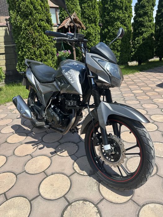 LifanCityR200.