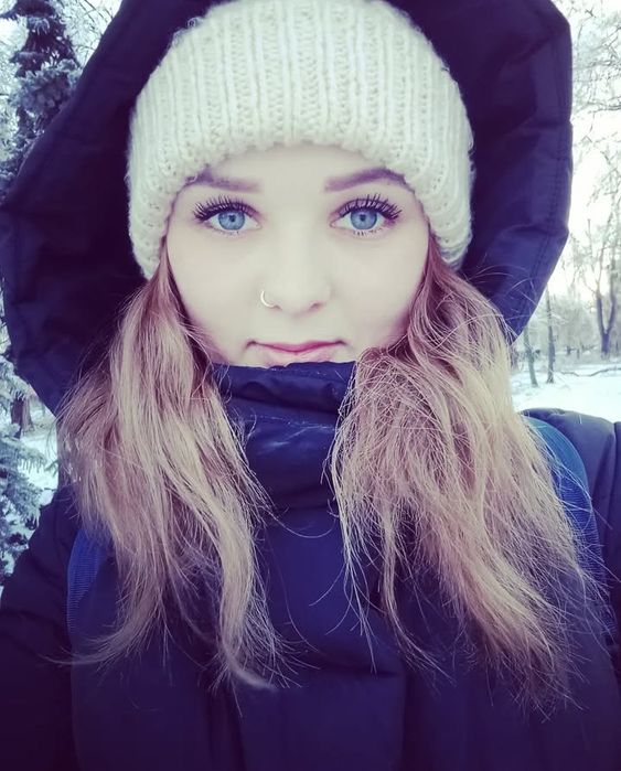 Уборка квартир, домов,офисов