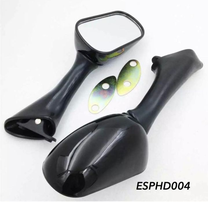 ESPELHOS, retrovisor HONDA CBR 600 de 1991 a 1998 F2 F3 CBR 1000F de