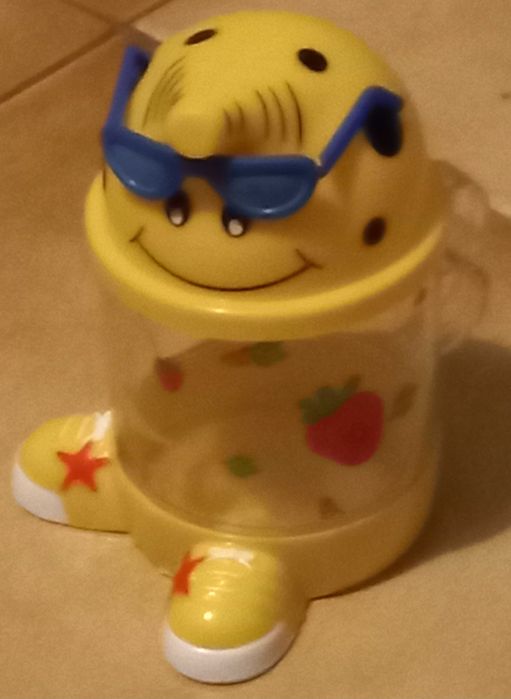 Baby Items Set - Used428875122864312322