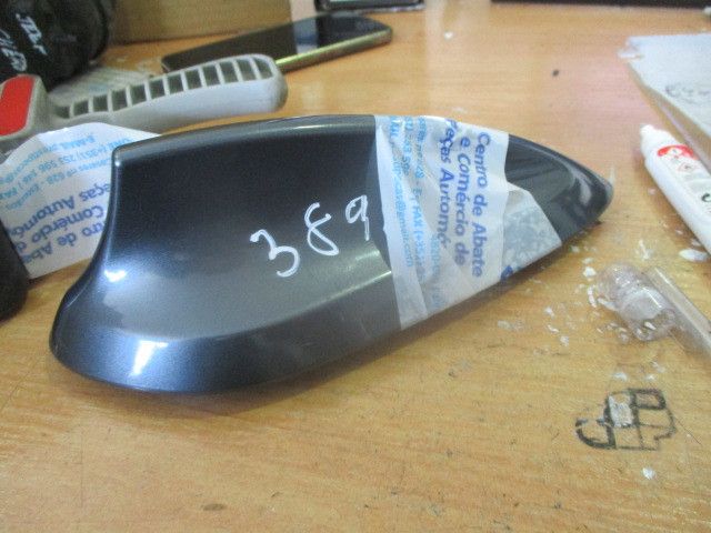 Antena BMW 3 Gran Turismo (F34)