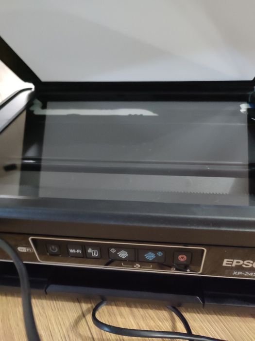 Drukarka Epson xp-245