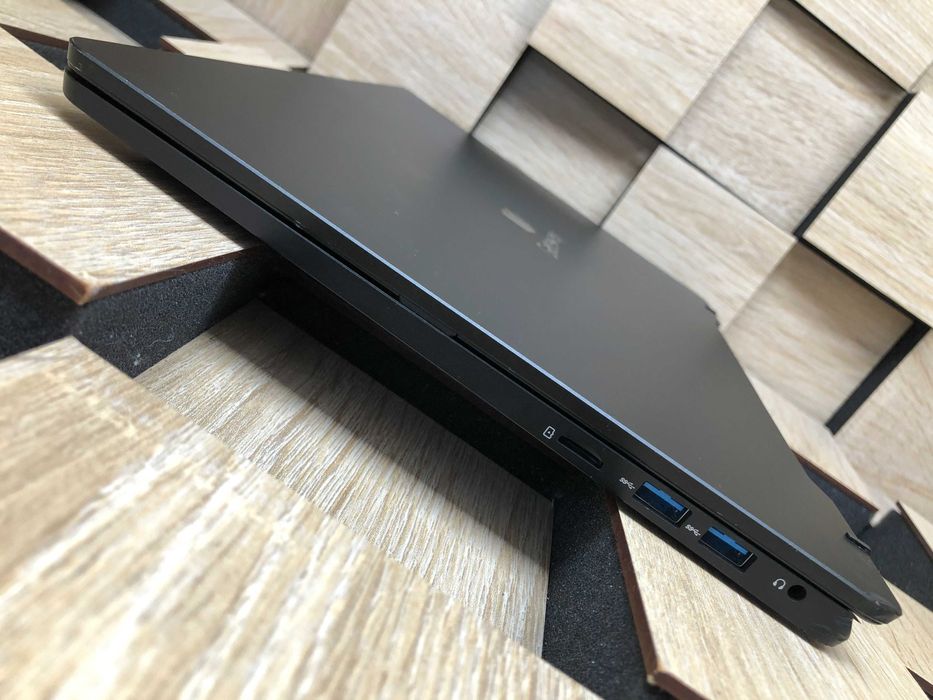 №5181 Ноутбук Gateway GWTC71427 14" FHD IPS/i7-1255U/8Gb/SSD512Gb