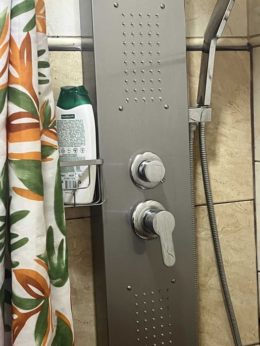 Kwatery Pracownicze Pokoje Kraków