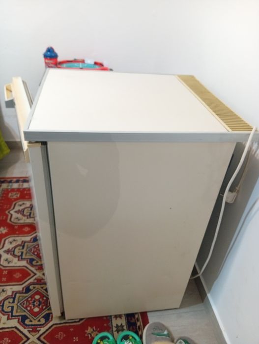 Frigorífico a venda