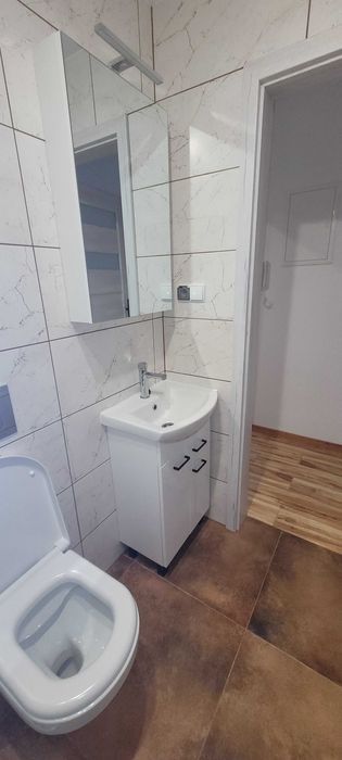 Mieszkanie do wynajęcia os. Szuflów 5a