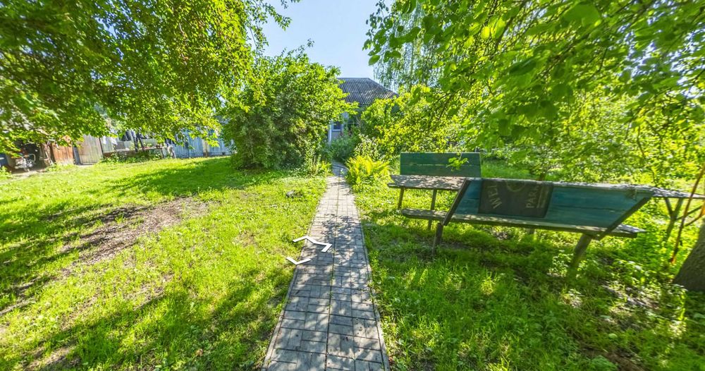 Продам будинок Дударків ‼️ Княжичі Бориспільський район 42 сотки