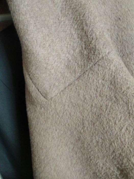 Пальто жіноче хл