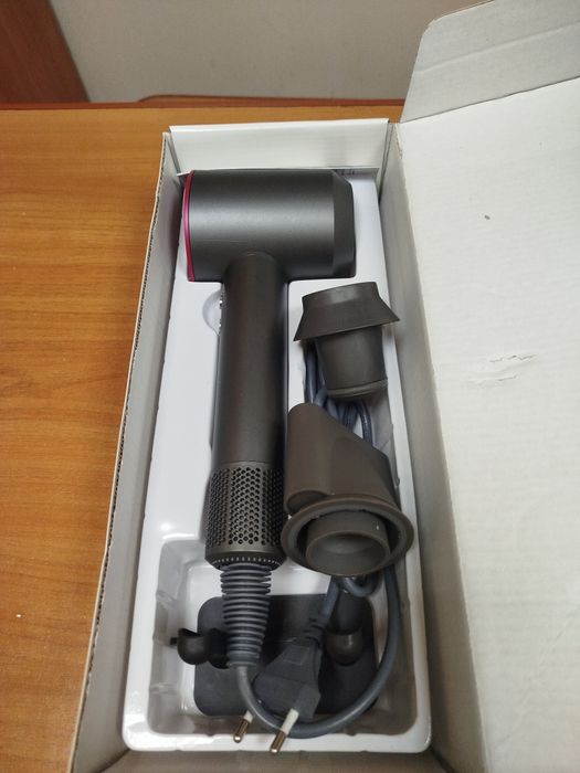 Для сушки и укладки