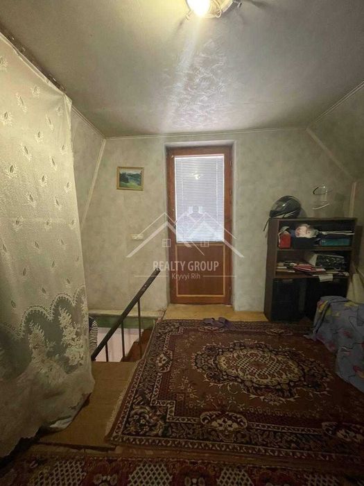 Продаж великого і чудового будинку у ЦМ районі (Pit-Stop)