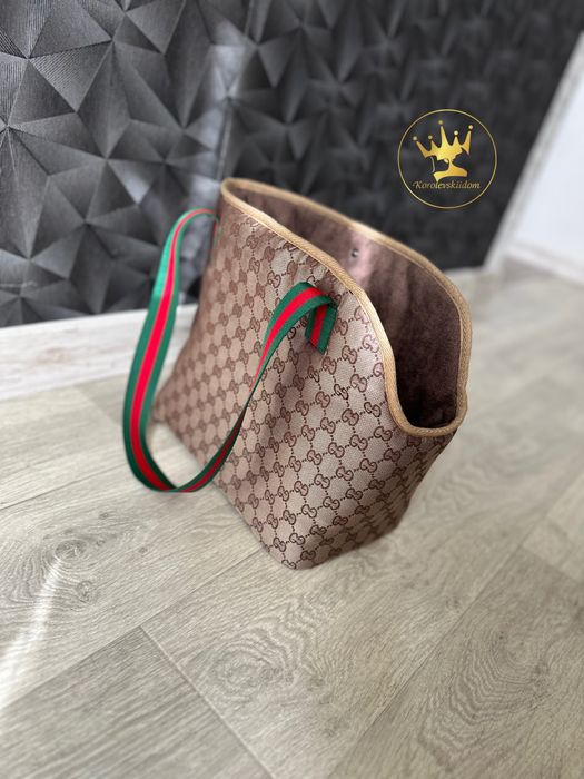 Сумка переноска лежак автокресло ступеньки домик лежанка для собак