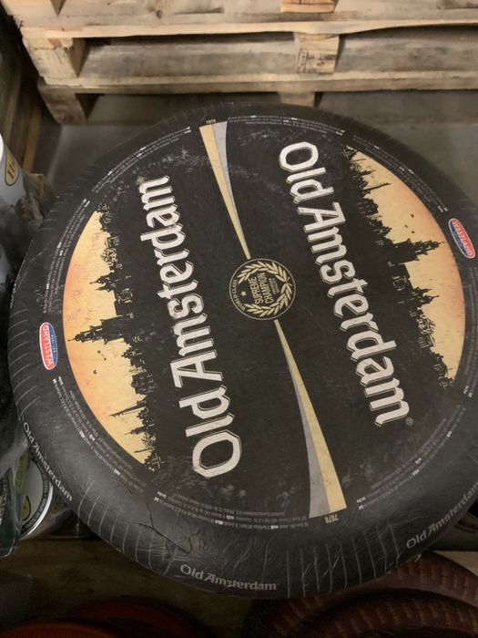 Сири великий вибір