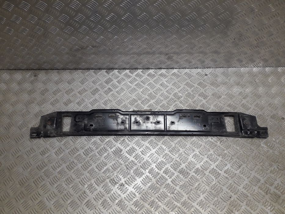 Peugeot 3008 ii 5008 ii belka pod chłodnice