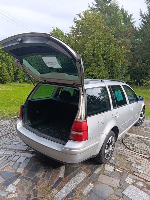 Volkswagen Pozostałe volkswagen