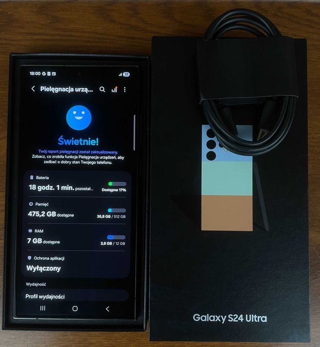 samsung galaxy  s24 ultra