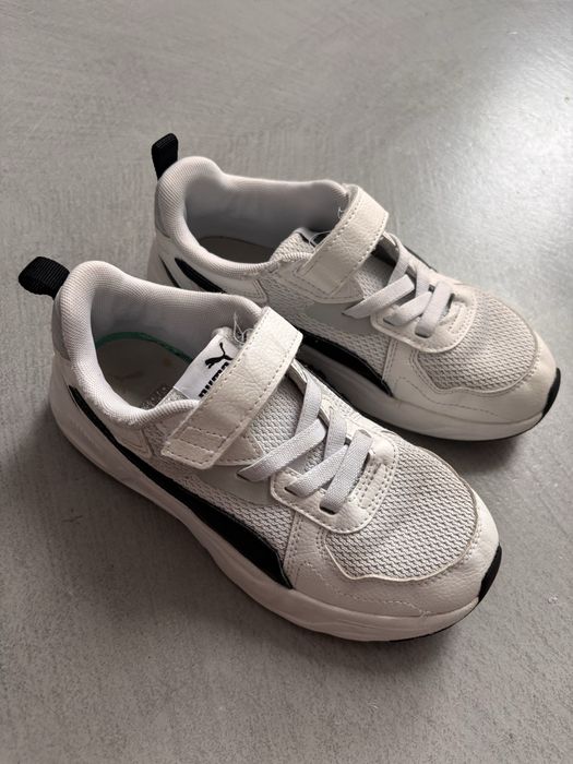 Buty sportowe adidasy Puma