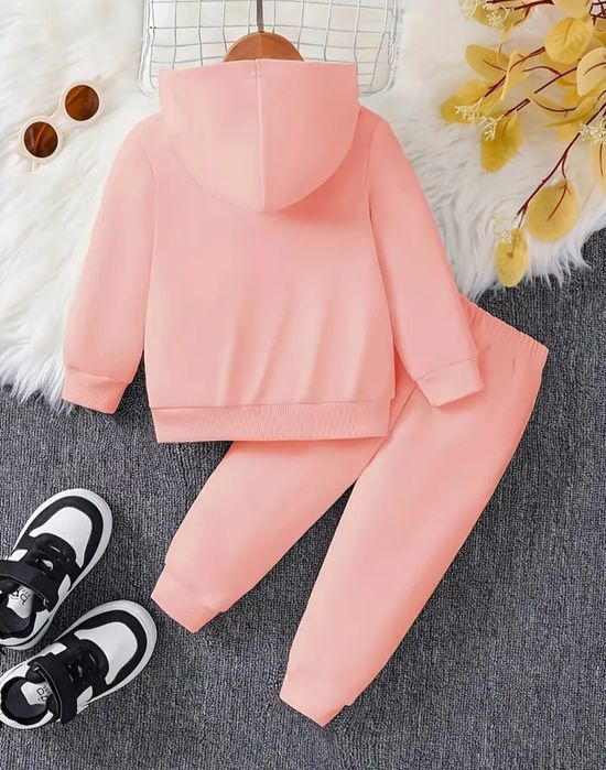 Спортивний костюм  на 2-3 роки