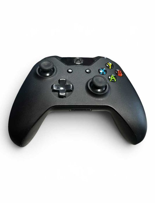 Kontroler Microsoft XBOX One