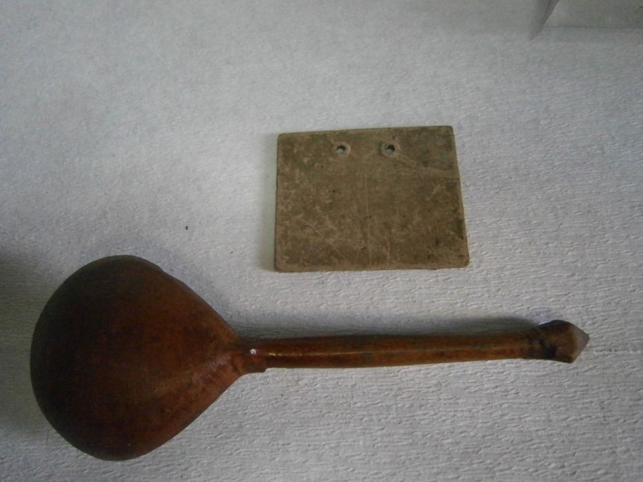 Plakieta identyfikacyjna ze Stalagu w Niemczech z 1939 r. polaka , łyż