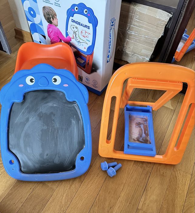 Дошка для малювання