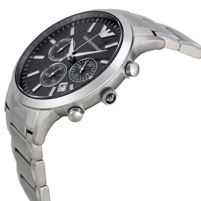 Relógio Emporio Armani AR-2434