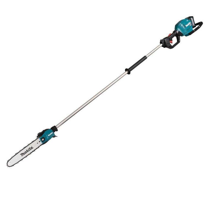 MAKITA Okrzesywarka Piła z Wysięgnikiem 40V XGT UA003GM101 30cm 4,0Ah