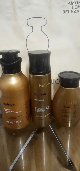 Produtos o boticario a pronta entrega