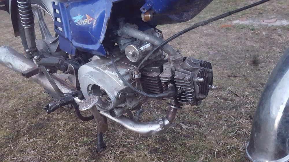 Продам Дельту в хорошому стані на 72 кубика