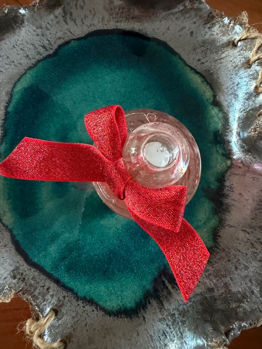 Piękna woda perfumowana Women Secret Rouge Seduction
