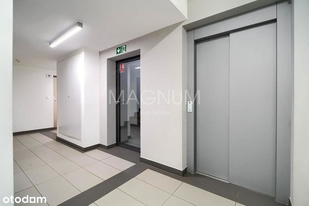 Dwa pokoje na wynajem Białołęka