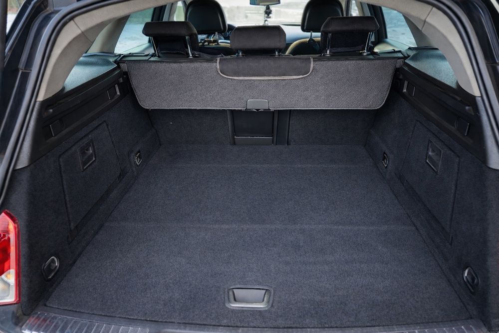 Opel Insignia 2.0 CDTI 165 KM – silnik uszkodzony – okazja tanio