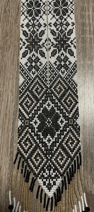 Продаж герданів ручної роботи