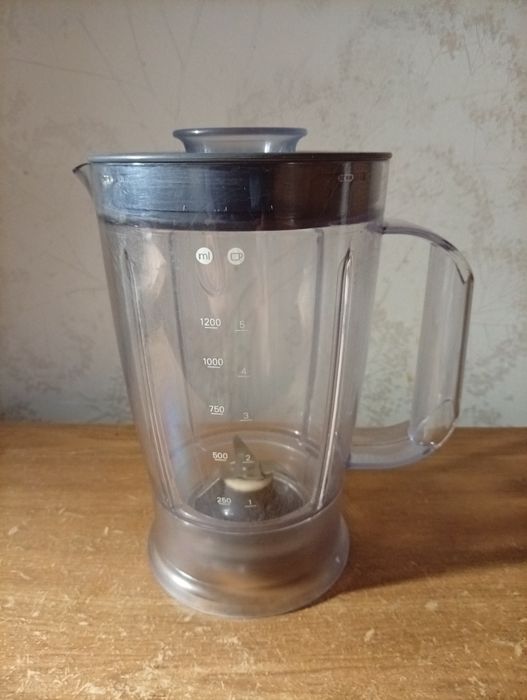 Чаша для измельчителя Kenwood, Mulinex, нож для измельчителя Braun.