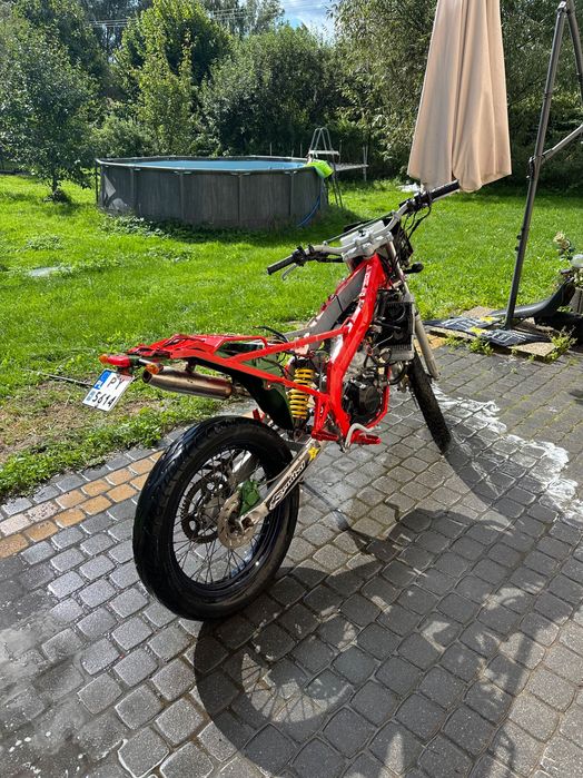 Derbi
