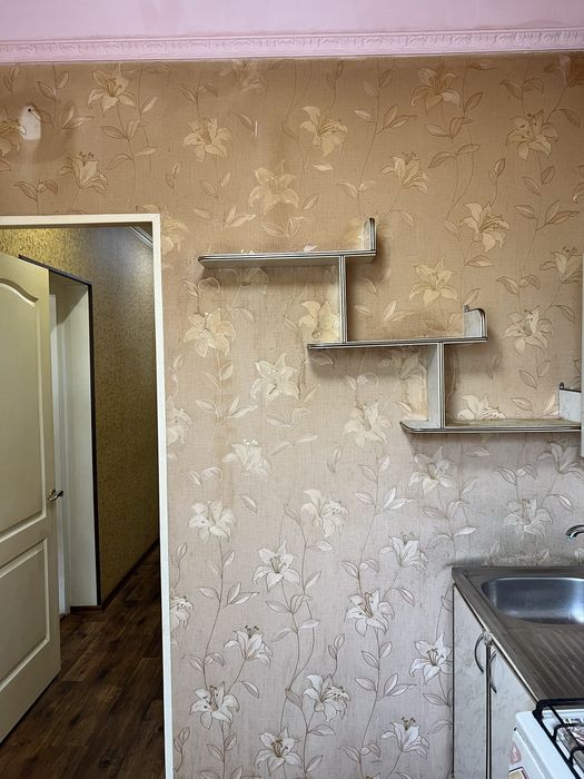 Продаж 3 кімн. КРЕС вул. Булди, біля «Малини»