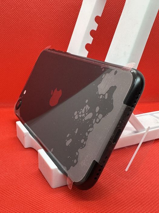 Iphone SE 2 64gb Neverlock новий