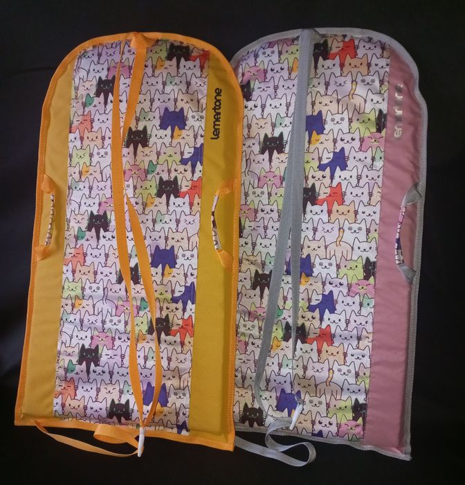 Санки- ледянки, мягкие санки