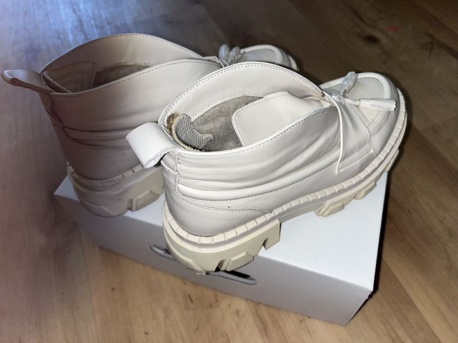 Утеплені лофери, продаю взуття