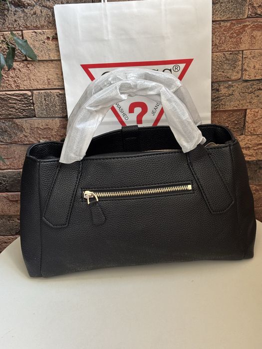 Сумка Guess оригінал
