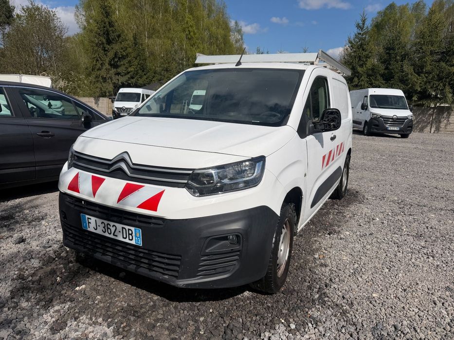 Citroën