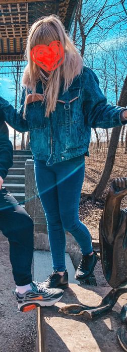 Жіноча куртка Max Mara