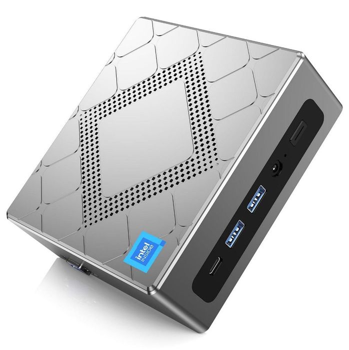 Портативний Комп'ютер