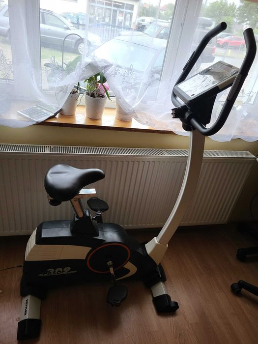 Rower Stacjonarny Kettler Paso309