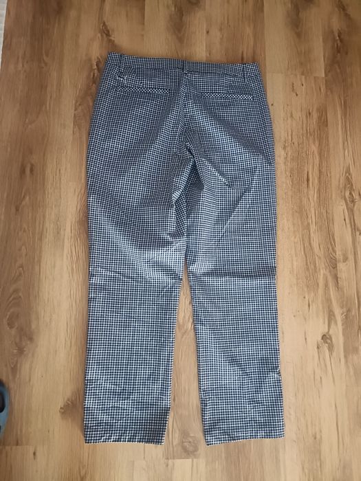 Spodnie Puma xl golf gry w golfa sportowe jak nowe golfowe