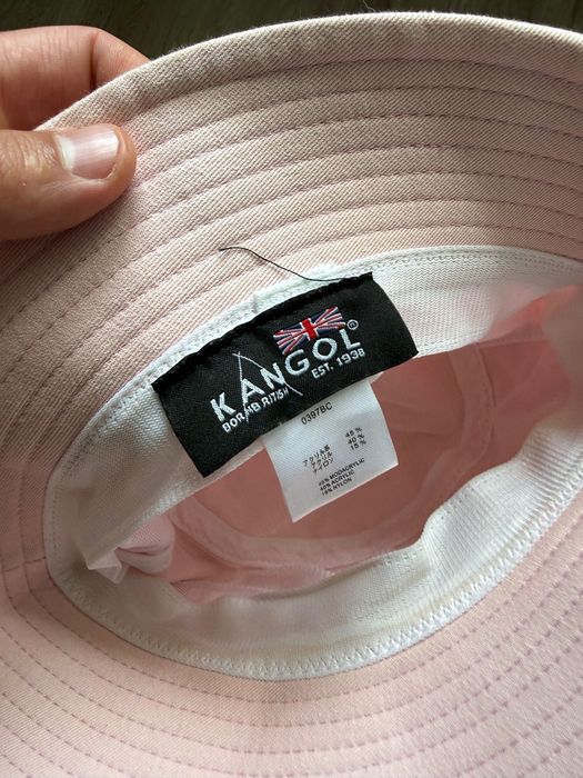 Панама Kangol оригінал