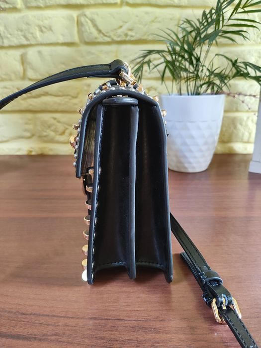 Piękna torebka damska