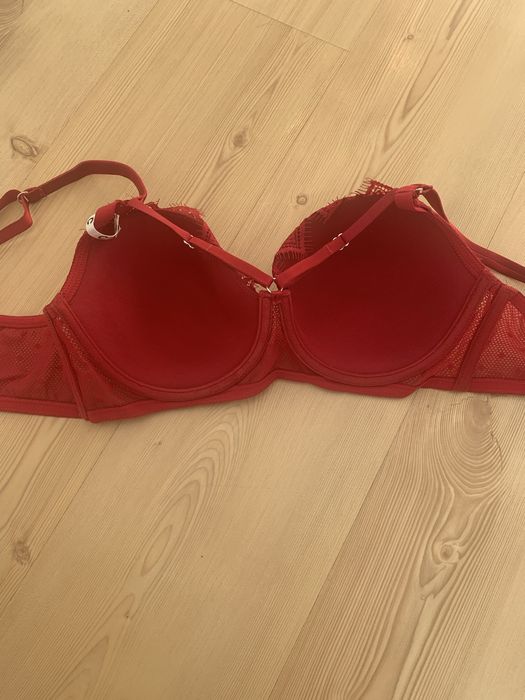 Бюстгальтер італійської ТМ Intimissimi