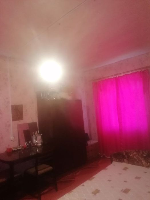 Продається терміново будинок в місті Гребінка Полтавської обл 0505562383