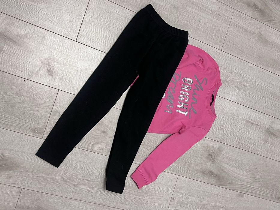 Безкоштовно до покупок на дівчинку