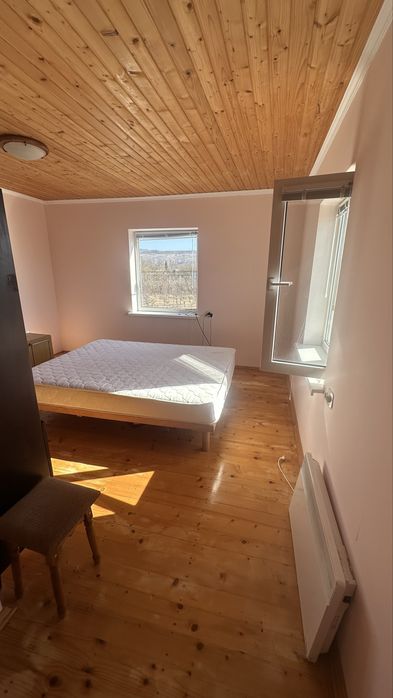 Продаж; Будинок; р. Дністер; с. Гринчук; Хмельницька обл.